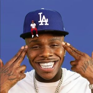 Meet your Posher, Jack